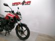 YS125