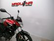 YS125