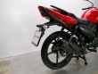 YS125