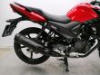 YS125