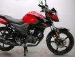YS125