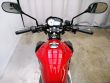 YS125