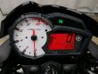 YS125