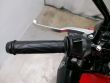 YS125