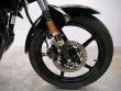 YS125