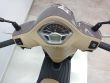 LIBERTY 125 ABS
