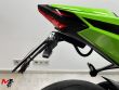 ZX 10R