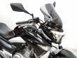 INAZUMA 250