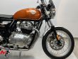 INTERCEPTOR 650