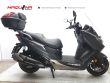 X-TOWN CT 300