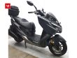 X-TOWN CT 300