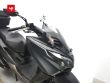X-TOWN CT 300