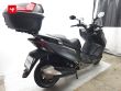 X-TOWN CT 300