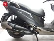 X-TOWN CT 300