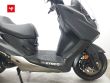 X-TOWN CT 300