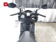 X-TOWN CT 300