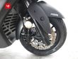 X-TOWN CT 300