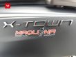 X-TOWN CT 300