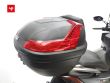 X-TOWN CT 300