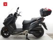 X-TOWN CT 300