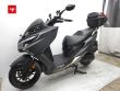X-TOWN CT 300