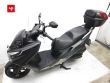 X-TOWN CT 300