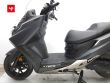 X-TOWN CT 300