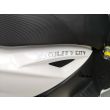 AGILITY CITY 125