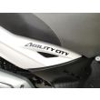 AGILITY CITY 125