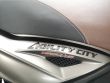 AGILITY CITY 125