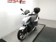 AGILITY CITY PLUS 125