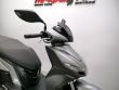 AGILITY S 125 ABS