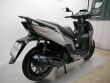 AGILITY S 125 ABS