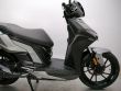 AGILITY S 125 ABS