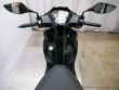 AGILITY S 125 ABS