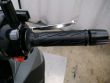 AGILITY S 125 ABS