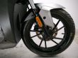AGILITY S 125 ABS