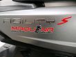 AGILITY S 125 ABS