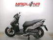 AGILITY S 125 ABS