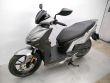AGILITY S 125 ABS
