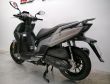 AGILITY S 125 ABS