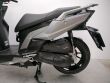AGILITY S 125 ABS