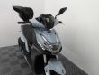 AGILITY S 125 ABS