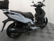 AGILITY S 125 ABS