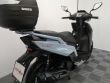 AGILITY S 125 ABS