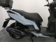 AGILITY S 125 ABS
