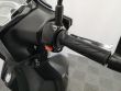 AGILITY S 125 ABS