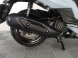 AGILITY S 125 ABS