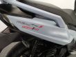 AGILITY S 125 ABS