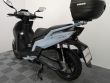 AGILITY S 125 ABS